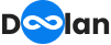 doolan icon
